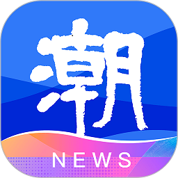 华体APP如何助力用户实现运动目标